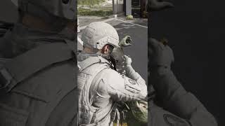 Hell ya gaming ghostreconbreakpoint tacticalshooter firstpersonshooter gameplay videogame [upl. by Atteuqaj374]