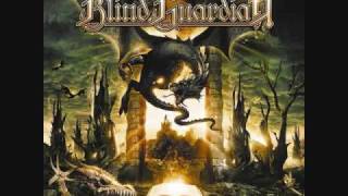 Blind Guardian  Dead Sound of Misery [upl. by Ahsetel10]