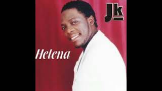 Dzokera Dzidwa Kugara Ft Oliver Mtukudzi by JK  throwback [upl. by Bearce28]