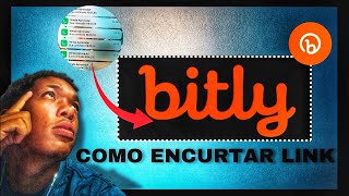 Bitly O Segredo para Vender Mais com Links Encurtados [upl. by Maxima895]