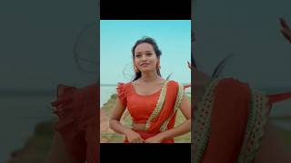 dance song love music gangadharbindhani logenmarndinewsantalivideo2024 newsantalivideo2024 [upl. by Tobit]