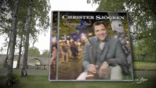 Christer Sjögren  TV reklam Kramgoa låtar 2011 [upl. by Aihsemaj]