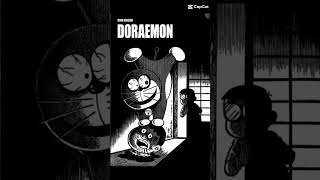 Everybody is dumbDoraemon hideshi hinoDoraemon te volvistes un edgyedit [upl. by Norty857]