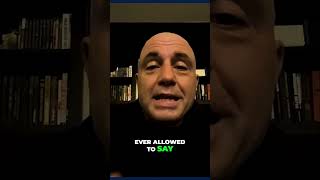 Joe Rogans NWORD Apology Video  Joe Rogan Documentary joerogan mentalhealth meat [upl. by Marita]