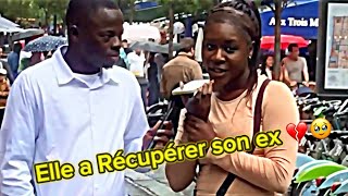 RETOURNER AVEC SON EX APRES 2 ANS DE RUPTURE 💔 🥹 [upl. by Woods]