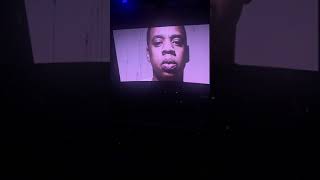 Jay z rock and roll hall of fame [upl. by Eesyak799]