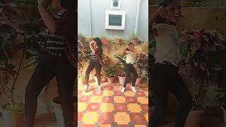 Sisters dance folk dance telugu [upl. by Eicyal577]