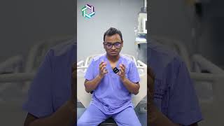 Why Does Jaundice Occur in Pancreatic Cancer A Comprehensive Guide  Dr Praveen Kammar Mumbai [upl. by Kelam]