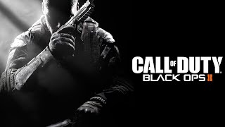 call of duty black ops II  ep1  ep1 [upl. by Ordnassela]