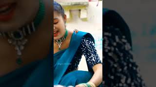 Ye mari pundi  banjara song  prem jadhav amp shivani rathod  Jadhav offical music [upl. by Kuehnel]