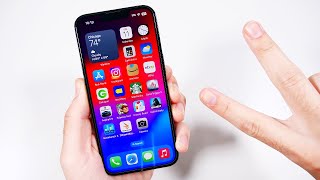 iPhone 13 Pro 2 Years Later Honest Review [upl. by Laamak]