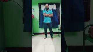 😂😂nattamai comedy 💢 support and subscribe friends 🙏🙏🙏 [upl. by Brindle]