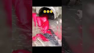 sudhu vabun ata apnar bon 😥😥sadvideos shortvideo youtubeshorts unfrezzmyaccoun [upl. by Mellicent]