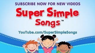 Coldplays Best Songs To Learn English [upl. by Shanly]