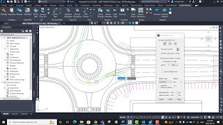 AutoTURN  SmartPath Tools [upl. by Greenes688]