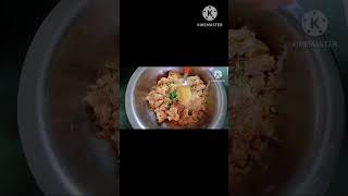 Crispy bread roll banane ka asaan tarika food ytshorts shortfeed [upl. by Andromeda993]