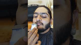 How to trim beard  Best beard trimmer [upl. by Innavoeg]