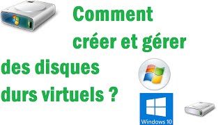 Comment Télécharger une image disque Windows 10 fichier ISO [upl. by Dewhirst58]