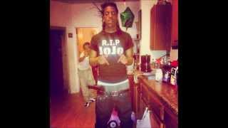 RICO RECKLEZZ  WHO KILLED KENNY [upl. by Woodring525]