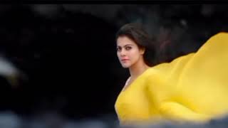 Rang De Tu Mahe Gerua Song  Shah Rukh Khan Kajol  Atijit Singh Antara Mitra  Dilwale [upl. by Halehs413]