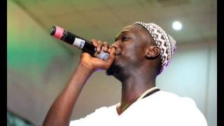 Manding Morry  Musu Bute Laa Gambian Music Audio [upl. by Danette80]