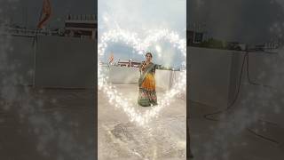 okka sari pilichavante❤️ shortvideo [upl. by Metsky]