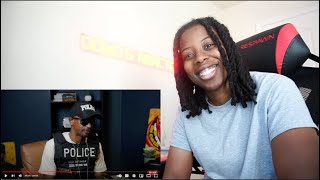 Charleston White speaks on daughter graduating at 15 Bun B JayZ Rainwater and more REACTION [upl. by Eveneg]