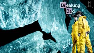 Badfinger  Baby Blue Breaking Bad Soundtrack HQ 1080p [upl. by Llorrac]