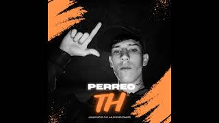 PERREO TH 😈 x alexproduciendo [upl. by Pascal]