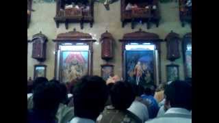 104th Prerna Festival Lecture By HG Gaur Gopal DasISKCON CHOWPATTY [upl. by Amitak]