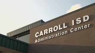 Carroll ISD faces 7 federal investigations – what happens when theyre done [upl. by Thomasa]