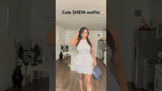 my channel for more shortsfeed youtube style fashion shein trending subscribenow haul short [upl. by Lezned435]