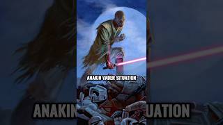 Mace Windu In ObiWan Kenobi Season 2 [upl. by Ivad]