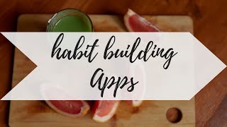 Habit building Apps  App 1  Avocation🥑🥑🥑 day 1 day 5  Pratikshya Priyadarshini  Neo sunxine [upl. by Ahsiadal910]