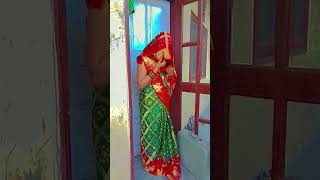 Har maa ko apne bete ka sath dena chahiye 😭❤️🙏a heart touching video viralvideos [upl. by Wait196]