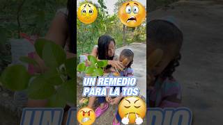 Remedio para la tos fracho reflexio cartoon reels comedia dichos drama [upl. by Atinad811]