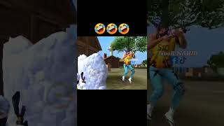 Moya Moya hogaya vae k satha😁 subscribe garenafreefire youtubeshorts Prc777 TondeGamer [upl. by Amieva878]