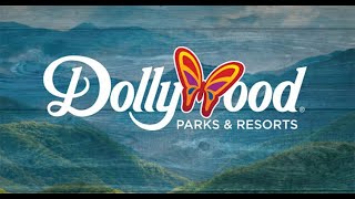 March 9 is Dollywoods 2024 Grand Opening [upl. by Ainafets]