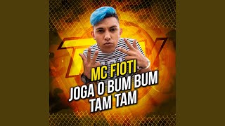 Joga O Bum Bum Tam Tam [upl. by Lenahtan]