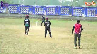 BPL Bijnor Premier League Season 2 Live Stream Match [upl. by Anaiq]