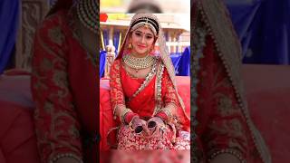 Meet your SasuralNaira di kartik subscribe naira family [upl. by Acemaj193]