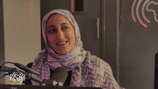 Thyroid Cancer with Dr Fatima Hoosain [upl. by Ginzburg]