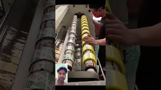 cellotapemehnditrickfactorydehradunmanufacturerersdelhifaridabadyellowtapehome [upl. by Bloomer]