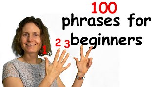 💯 Swiss German phrases for beginners 🇨🇭  Easy Swiss German [upl. by Amlas]