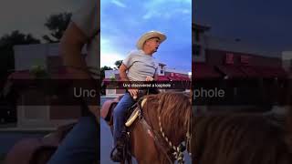 Uncle has a point funny drink drinks drinking horse shorts youtube comedy [upl. by Drewett]