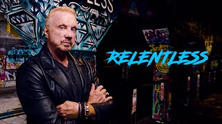 RELENTLESS  Full Documentary [upl. by Egiaf631]