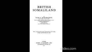 The Somali Afro Asiatic Semites somali afroasiatic semite africanhistory africa [upl. by Neelyam]