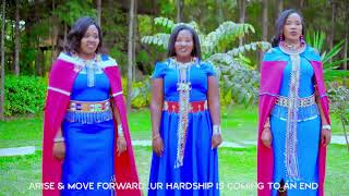 BEST OF MAASAI GOSPEL MIX 2024DJ KEEN KINGSTONEJAMESSEKUTJAMESSELEMPOSANINOBLESSTIMOTHYOPOTI [upl. by Alhan]