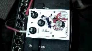 Ciclar Fuzz [upl. by Zacharia]