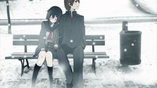 Im Coming Home  Nightcore [upl. by Viki]